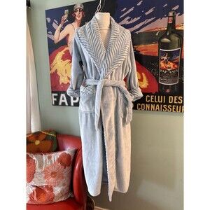 Soft Surroundings robe